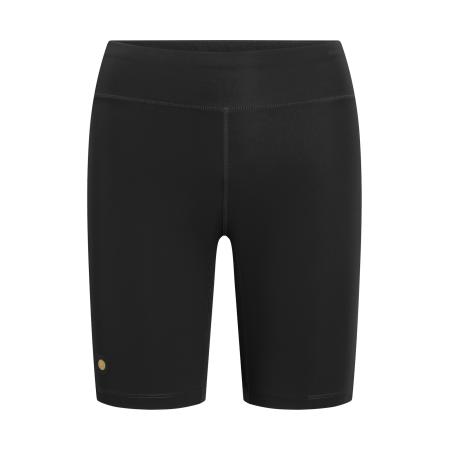 GOLD´S GYM APPAREL GOLD´S GYM APPAREL Sportbroek Jodie zwart