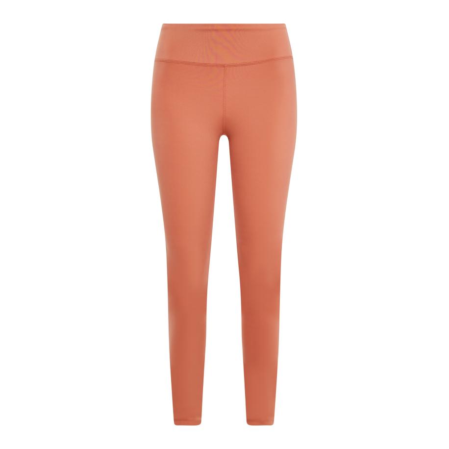 MyMo ATHLSR myMo ATHLSR Sportbroek perzik -