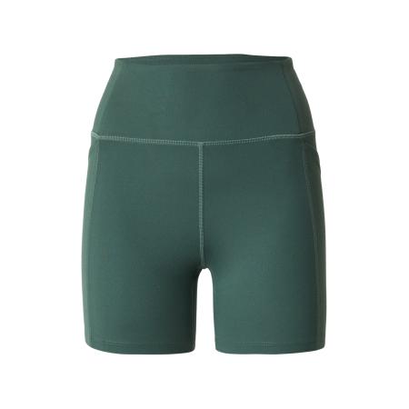 Girlfriend Collective Sportbroek groen