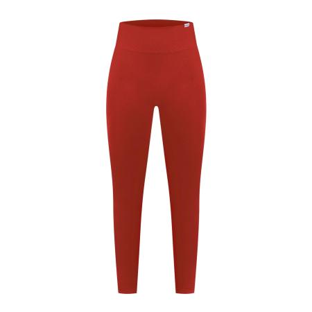 Smilodox Smilodox Sportbroek rood