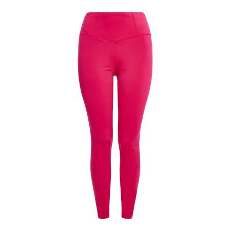 MyMo ATHLSR myMo ATHLSR Sportbroek pink