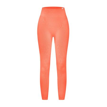 Smilodox Smilodox Sportbroek zalm roze