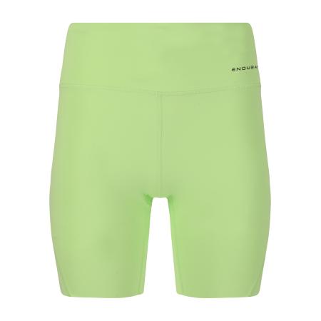 ENDURANCE ENDURANCE Sportbroek Ranveigh lichtgroen