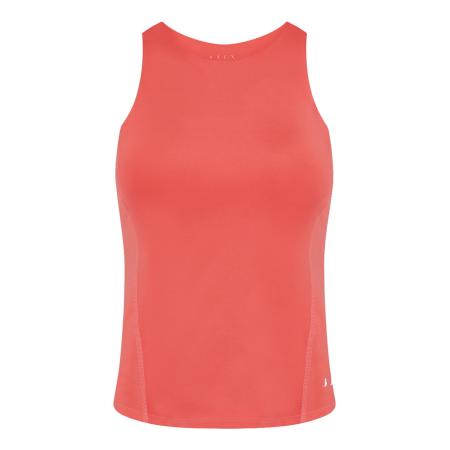 Born Living Yoga Sportbroek Gadea zalm roze