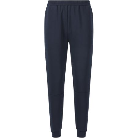 Virtus Sportbroek Taro V2 donkerblauw