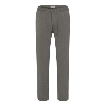 Hanro Hanro Sportbroek Casuals antraciet