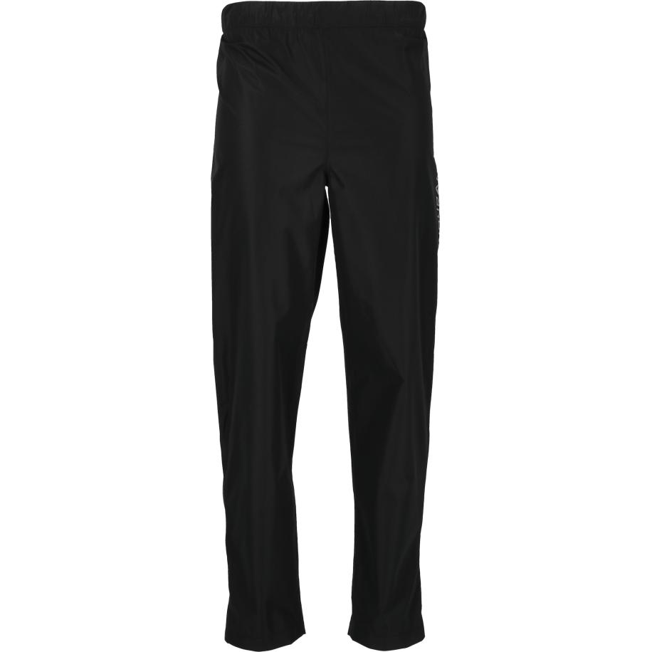 ENDURANCE ENDURANCE Sportbroek Varberg zwart / wit -