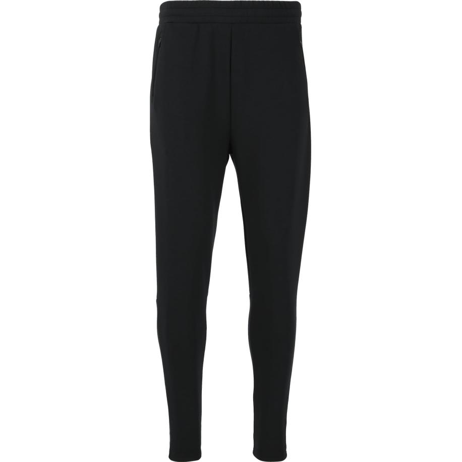 ELITE LAB ELITE LAB Sportbroek Performance zwart -