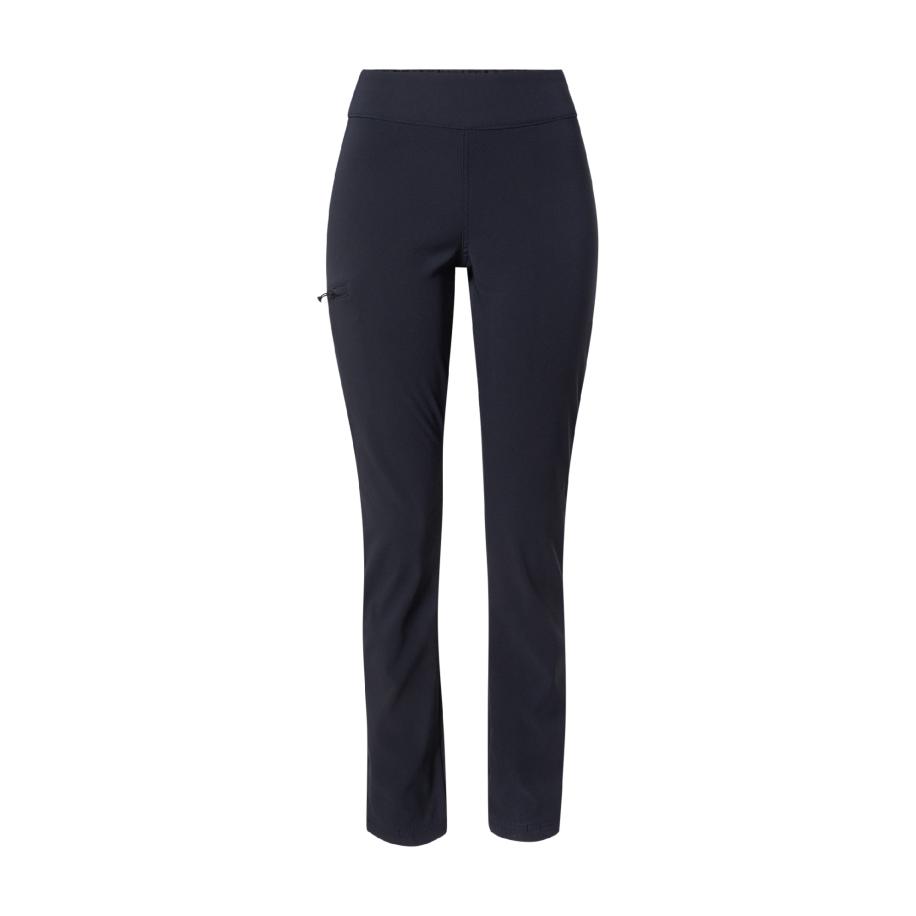 Columbia COLUMBIA Outdoorbroek Back Beauty zwart -
