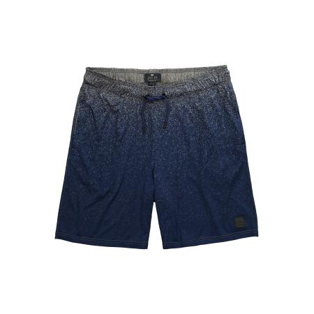 JAY-PI JAY-PI Sportbroek grafiet