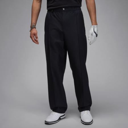 Jordan Sport golfbroek voor heren - Zwart