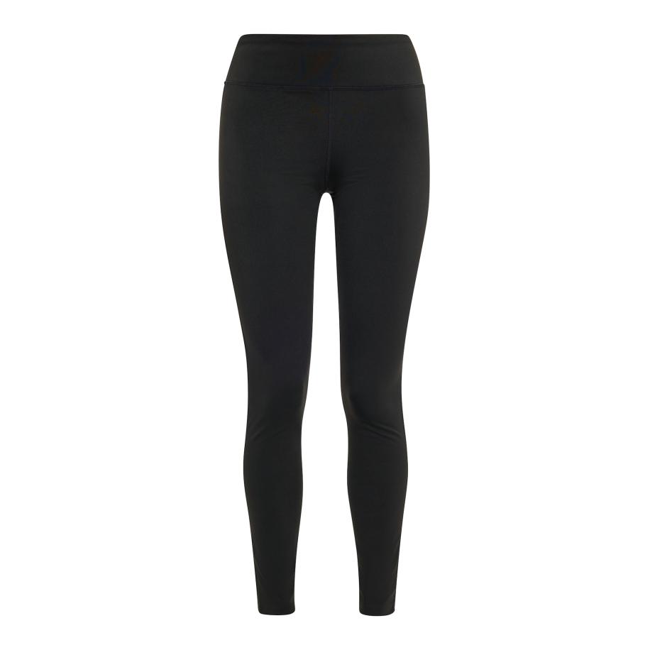 MyMo ATHLSR myMo ATHLSR Sportbroek zwart -