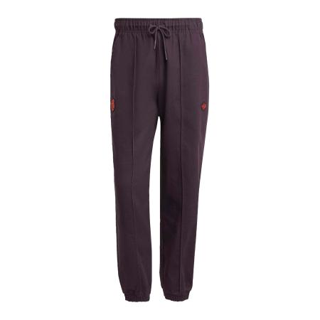 adidas Performance ADIDAS PERFORMANCE Sportbroek FC Bayern München mokka