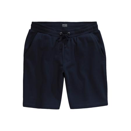 STHUGE STHUGE Sportbroek navy