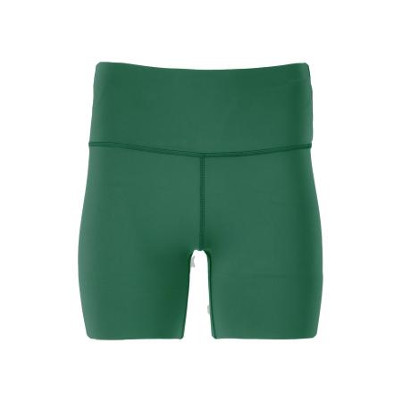 Athlecia Athlecia Sportbroek Almy groen
