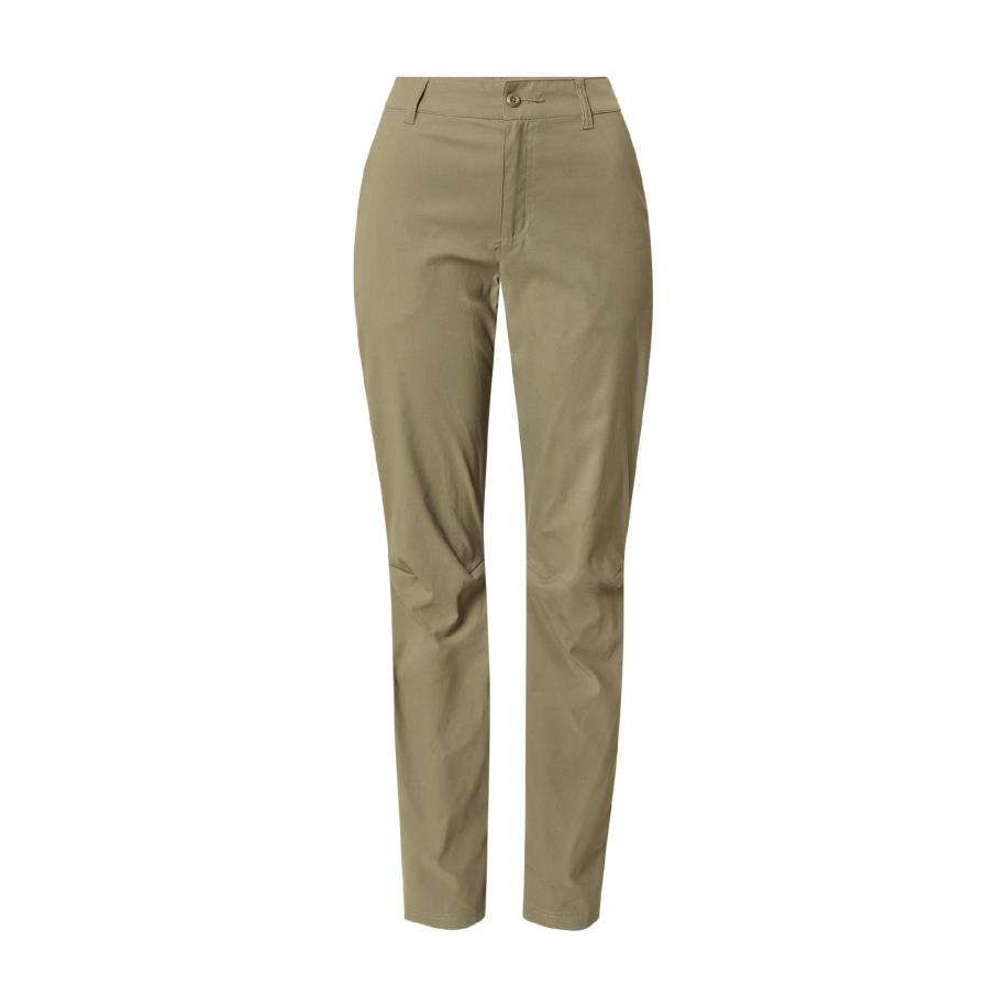 Columbia COLUMBIA Outdoorbroek Leslie Falls™ II olijfgroen -