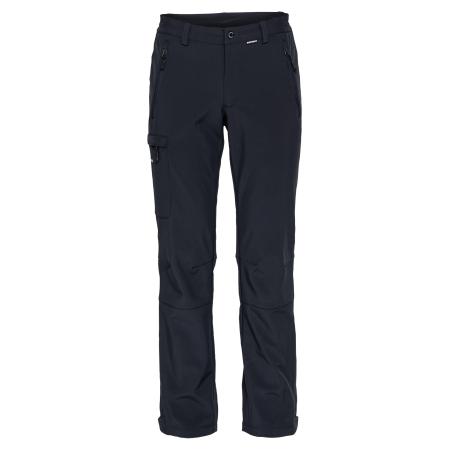 Icepeak ICEPEAK Outdoorbroek BOUTON nachtblauw