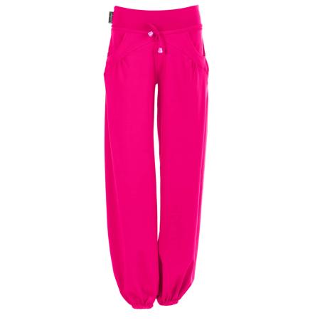 Winshape Sportbroek WTE3 pink
