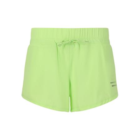 ENDURANCE ENDURANCE Sportbroek Tarja lichtgroen