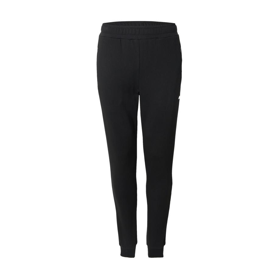 Ellesse ELLESSE Sportbroek Berlingo zwart -