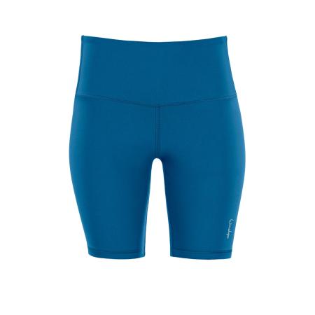 Winshape Winshape Sportbroek AEL412C smaragd