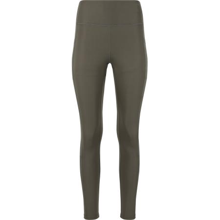 Athlecia Athlecia Sportbroek Elli kaki