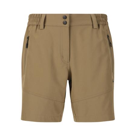 Whistler Whistler Sportbroek LALA kaki