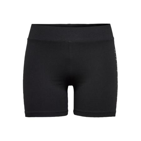 Only Play ONLY PLAY Sportbroek zwart