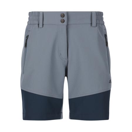 Whistler Whistler Sportbroek LALA blauw