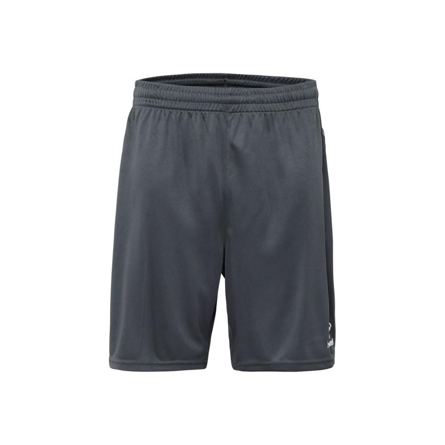 Hummel Hummel Sportbroek AUTHENTIC antraciet / zwart / wit -
