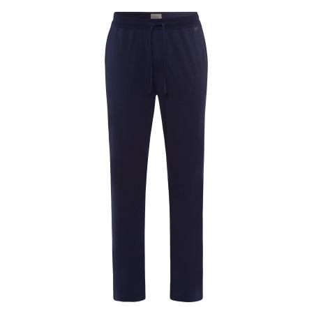 Hanro Hanro Sportbroek Casuals navy
