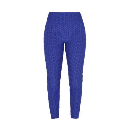 TALENCE TALENCE Leggings Fashion Look royal blue/koningsblauw