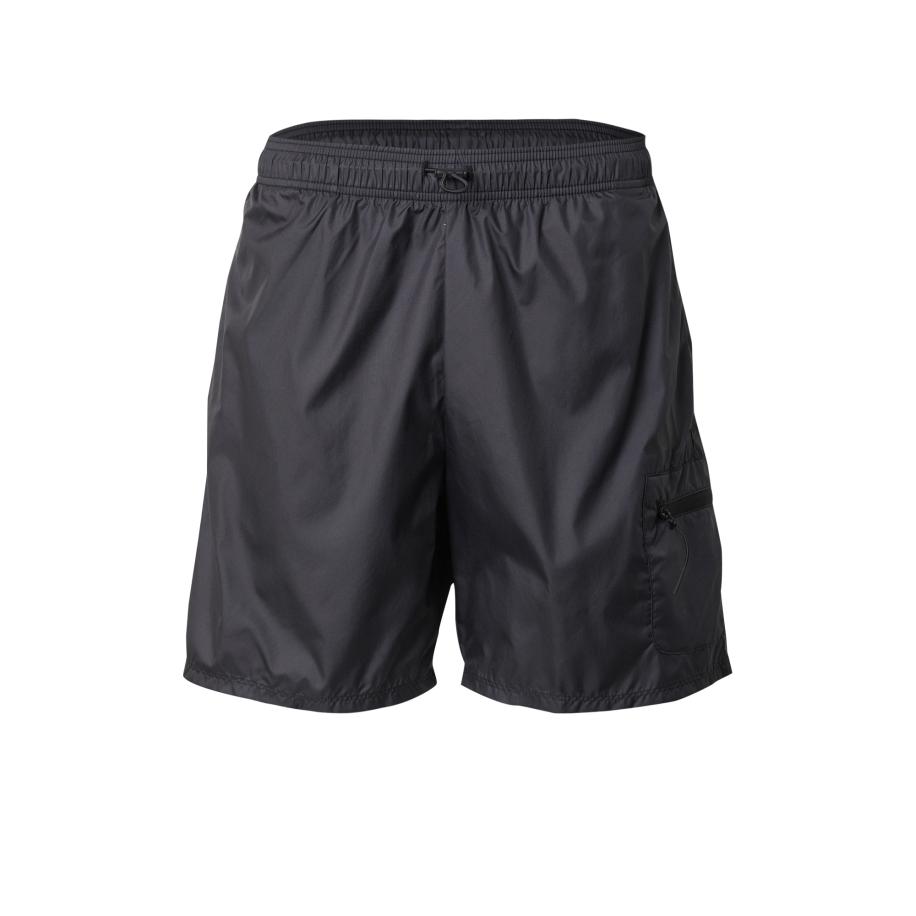 Adidas ADIDAS SPORTSWEAR Sportbroek zwart -