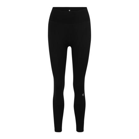 OCEANSAPART Sportbroek Sydney grijs / zwart