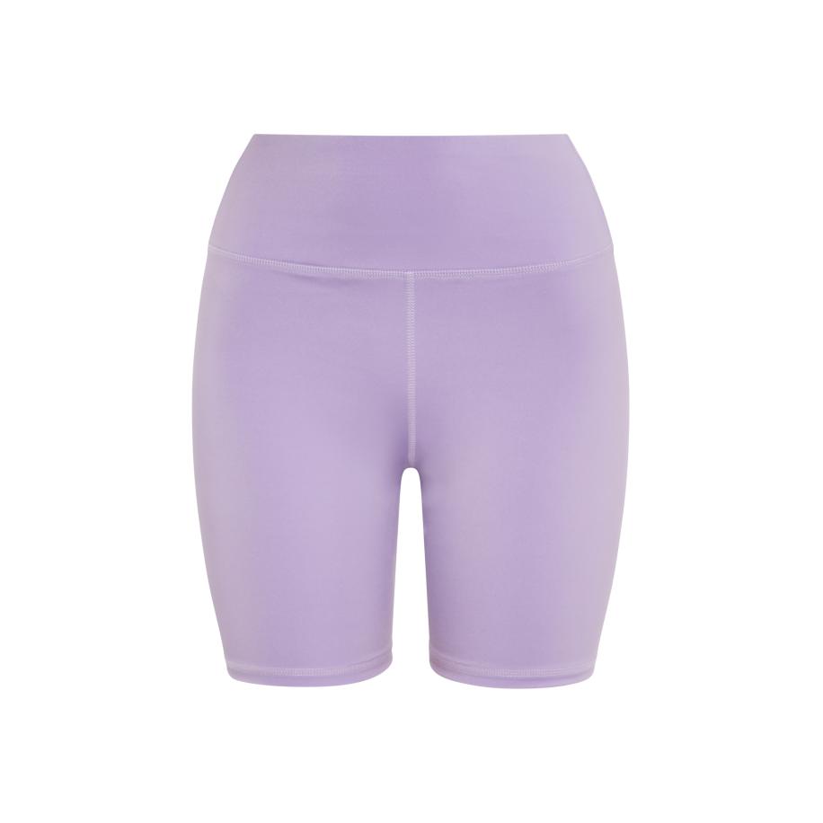 MyMo ATHLSR myMo ATHLSR Sportbroek lavendel -