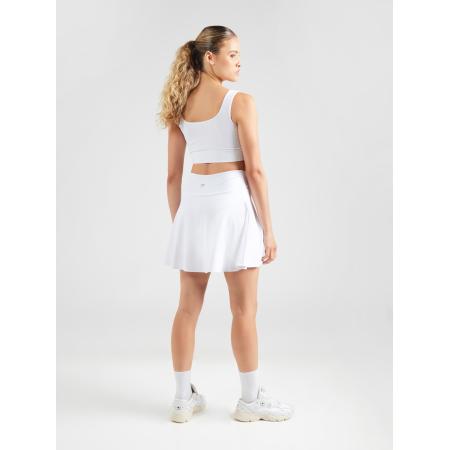 Fabletics Sportrok wit