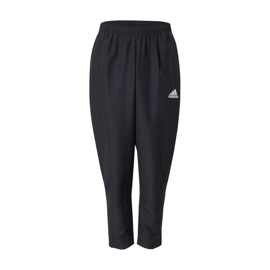 adidas Performance ADIDAS PERFORMANCE Sportbroek Entrada 22 zwart / wit -