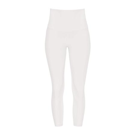 Winshape Sportbroek HWL317C crème