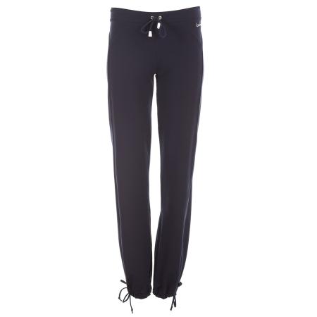 Winshape Sportbroek WTE8 donkerblauw