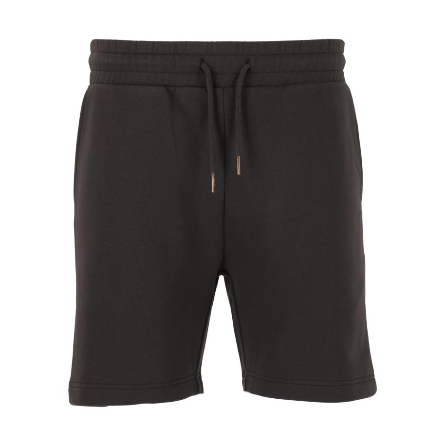 Cruz Cruz Sportbroek Rusvil donkergrijs -