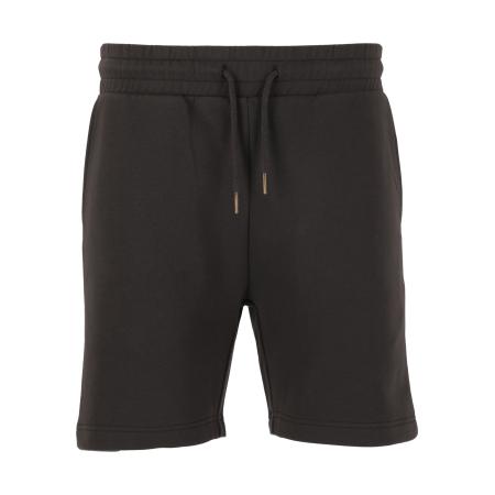 Cruz Cruz Sportbroek Rusvil donkergrijs