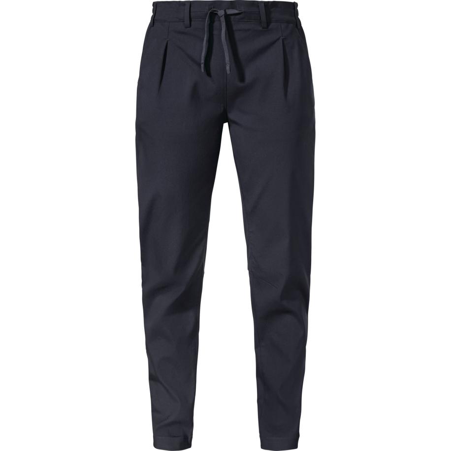 Schöffel Schöffel Outdoorbroek Oaktree marine -