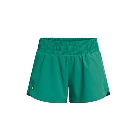 GOLD´S GYM APPAREL GOLD´S GYM APPAREL Sportbroek ELLEN groen