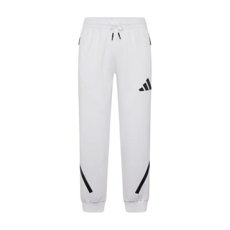 Adidas ADIDAS SPORTSWEAR Sportbroek Z.N.E. zwart / wit