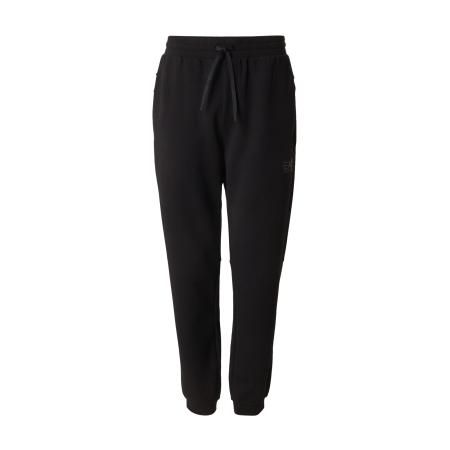 Emporio Armani EA7 Emporio Armani Sportbroek zwart