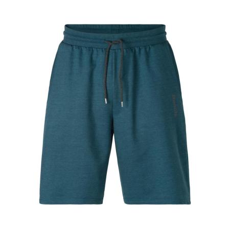 Bench BENCH Sportbroek petrol