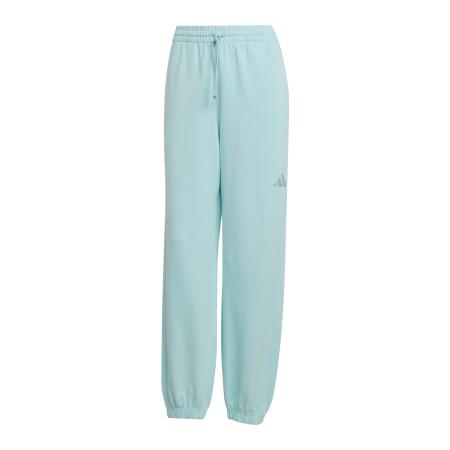 Adidas ADIDAS SPORTSWEAR Sportbroek ALL SZN mintgroen