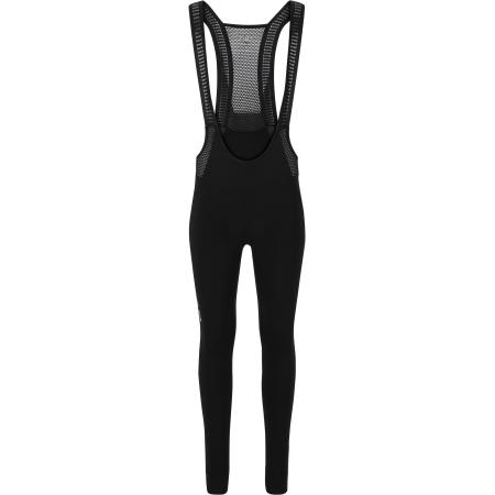 ELITE LAB ELITE LAB Sportbroek Bike Elite X1 zwart