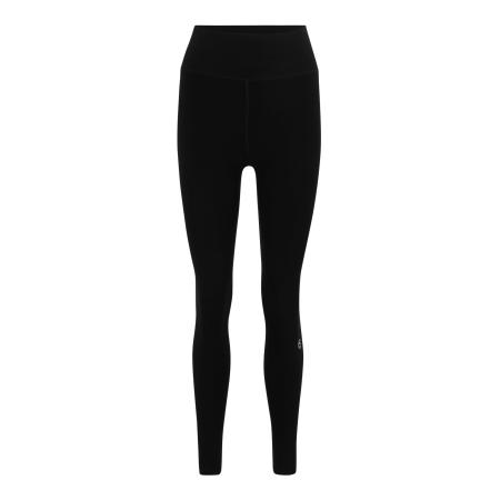 OCEANSAPART Sportbroek Beverly zwart