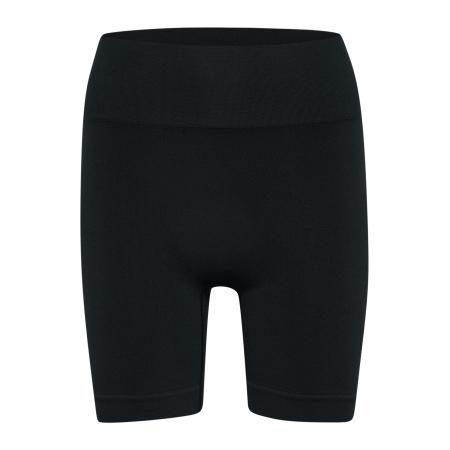 Hummel Hummel Sportbroek HIIT zwart